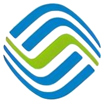 中国移动 LOGO