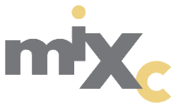 万象城 LOGO