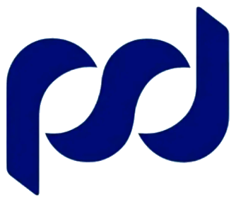 浦发银行 LOGO