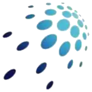 上海科技馆 LOGO
