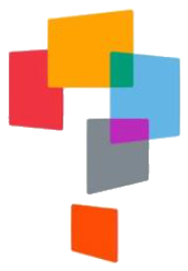 学而思 LOGO